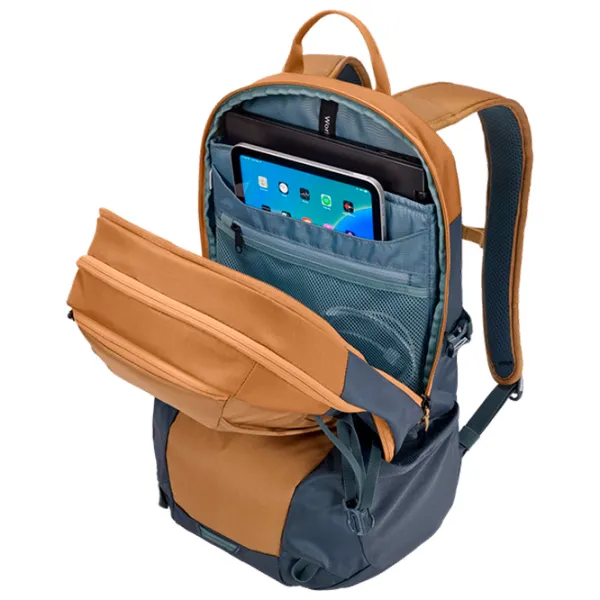 Рюкзак для ноутбука THULE EnRoute 15.6" / Fennel Dark Slate / 23 л photo 3