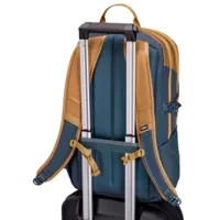 Rucsac pentru laptop THULE EnRoute 15.6" / Fennel Dark Slate / 23 l photo 7