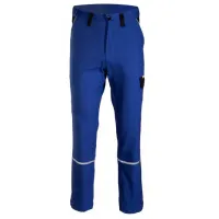 Pantaloni de lucru pentru bărbați Brixton PLSTANSPA52 50 / Blue