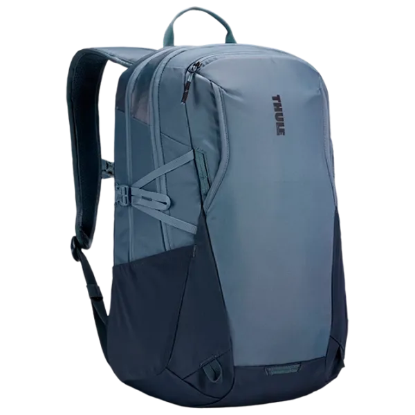 Rucsac pentru laptop THULE EnRoute 15.6" / Pond Dark Slate / 23 l photo 1