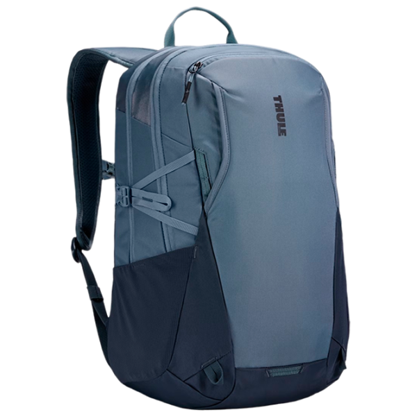 Rucsac pentru laptop THULE EnRoute 15.6" / Pond Dark Slate / 23 l photo 1