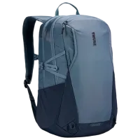 Rucsac pentru laptop THULE EnRoute 15.6" / Pond Dark Slate / 23 l
