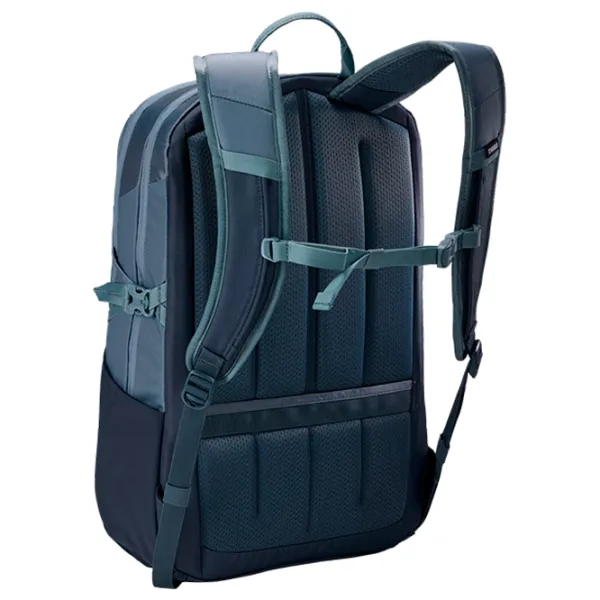 Rucsac pentru laptop THULE EnRoute 15.6" / Pond Dark Slate / 23 l photo 2