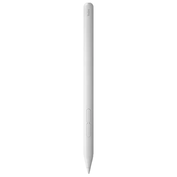 Электронное перо Xiaomi Redmi Smart Pen
 BHR8577GL / Белый photo 1