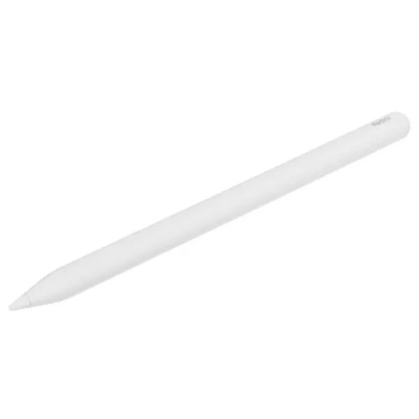 Электронное перо Xiaomi Redmi Smart Pen
 BHR8577GL / Белый photo 2