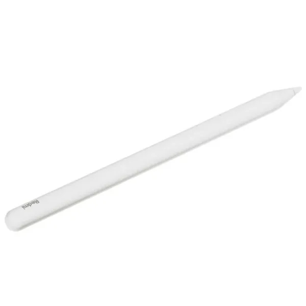 Электронное перо Xiaomi Redmi Smart Pen
 BHR8577GL / Белый photo 3