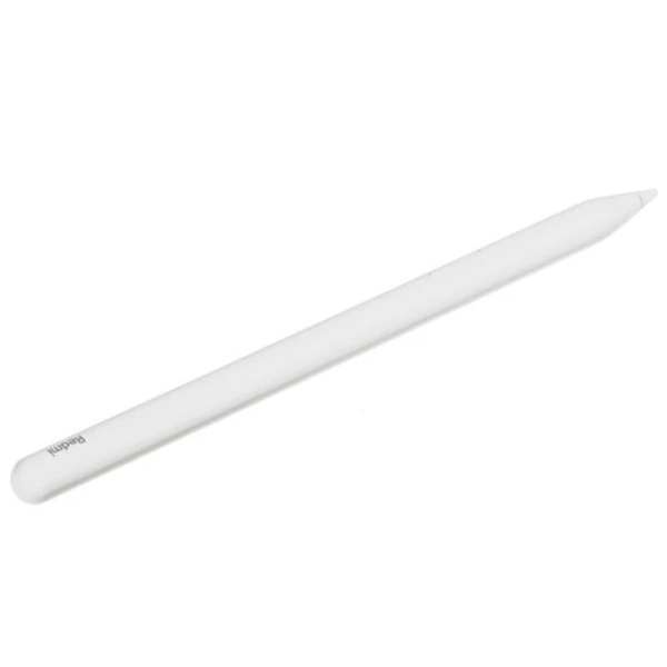Электронное перо Xiaomi Redmi Smart Pen
 BHR8577GL / Белый photo 3