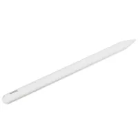 Stilus Xiaomi Redmi Smart Pen BHR8577GL / White photo 3