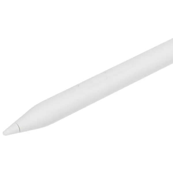 Электронное перо Xiaomi Redmi Smart Pen
 BHR8577GL / Белый photo 4