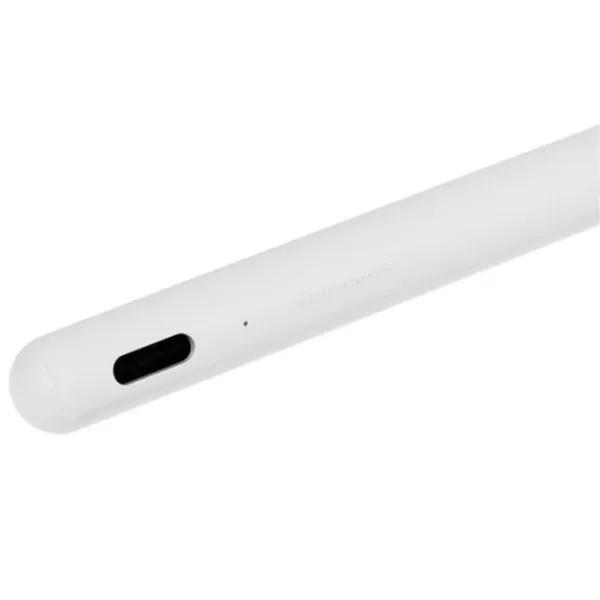 Электронное перо Xiaomi Redmi Smart Pen
 BHR8577GL / Белый photo 5