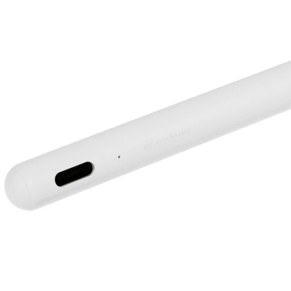 Электронное перо Xiaomi Redmi Smart Pen
 BHR8577GL / Белый photo 5
