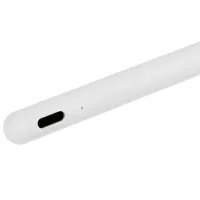 Stilus Xiaomi Redmi Smart Pen BHR8577GL / White photo 5