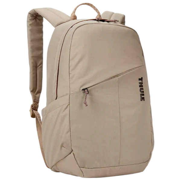 Rucsac THULE Notus 14" / Black Seneca Rock / 20 l photo 1