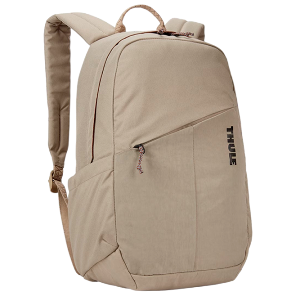 Rucsac THULE Notus 14" / Black Seneca Rock / 20 l photo 1