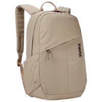 Rucsac THULE Notus 14" / Black Seneca Rock / 20 l