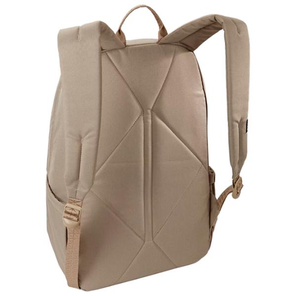 Rucsac THULE Notus 14" / Black Seneca Rock / 20 l photo 2