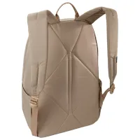 Рюкзак THULE Notus 14" / Черный Seneca Rock / 20 л photo 2