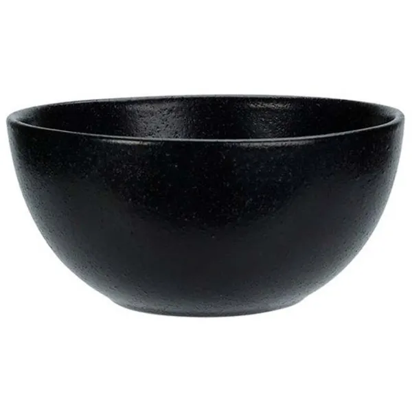 Salatieră Reactiv Glaze 51376 14.5 cm / $[specificaţii.value.131] photo 1