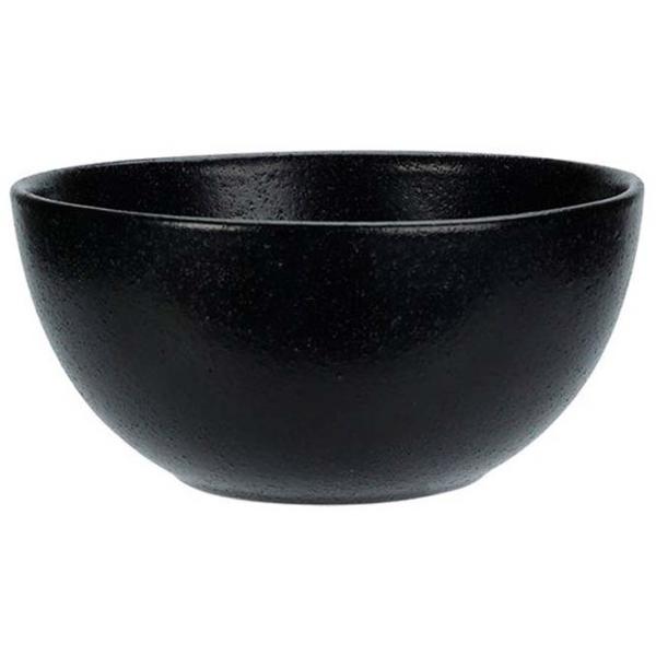 Salatieră Reactiv Glaze 51376 14.5 cm / $[specificaţii.value.131] photo 1