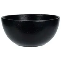 Салатница Reactiv Glaze 51376 14.5 см / $[specificaţii.value.131]