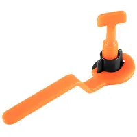 Clipsuri NEO Tools 61-105 50 / Metal photo 2