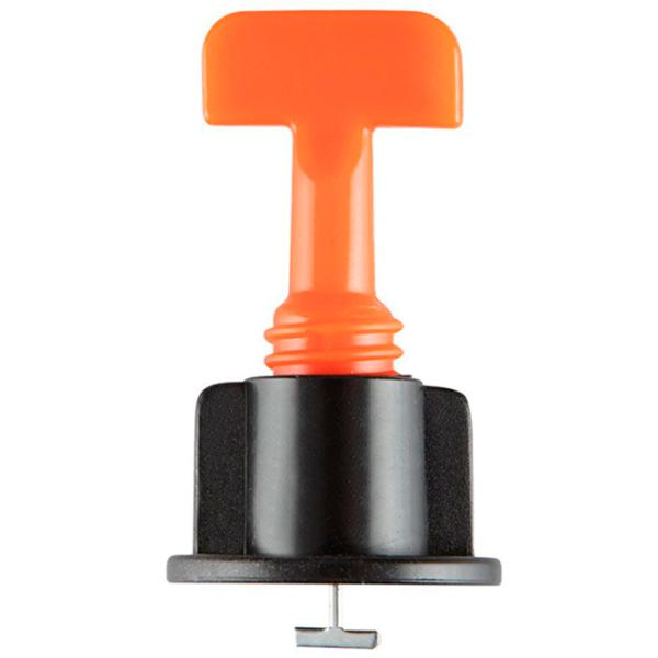 Зажимы NEO Tools 61-105 50 / Металл photo 3