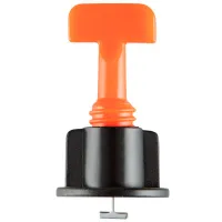Clipsuri NEO Tools 61-105 50 / Metal photo 3