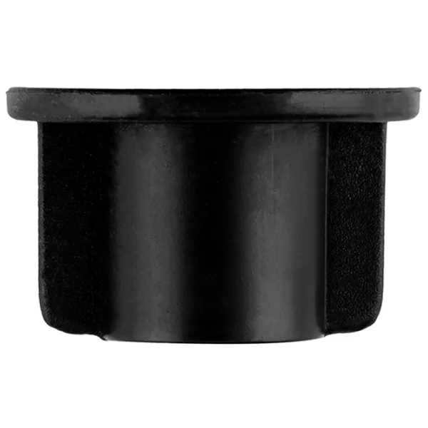 Зажимы NEO Tools 61-105 50 / Металл photo 5