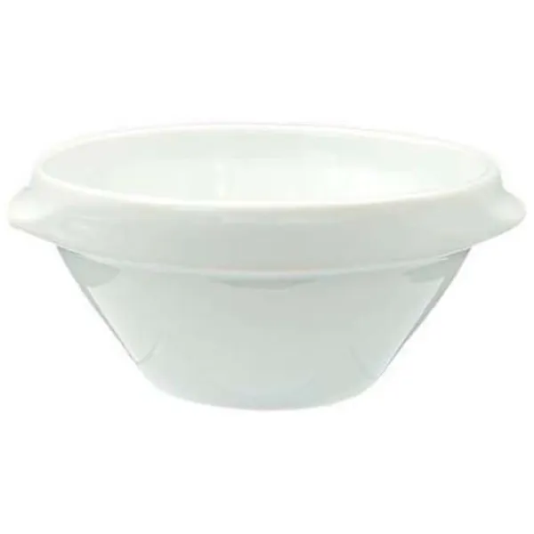 Салатница Tognana Gourmet  13 см / $[specificaţii.value.131] photo 1