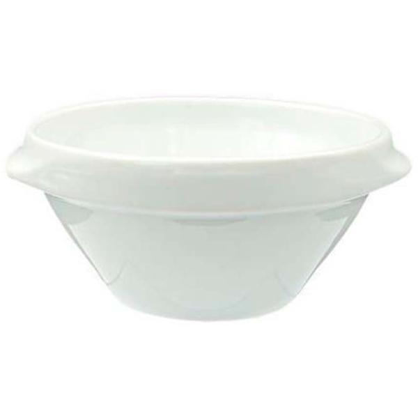 Салатница Tognana Gourmet  13 см / $[specificaţii.value.131] photo 1