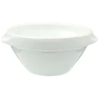 Salatieră Tognana Gourmet  13 cm / $[specificaţii.value.131]