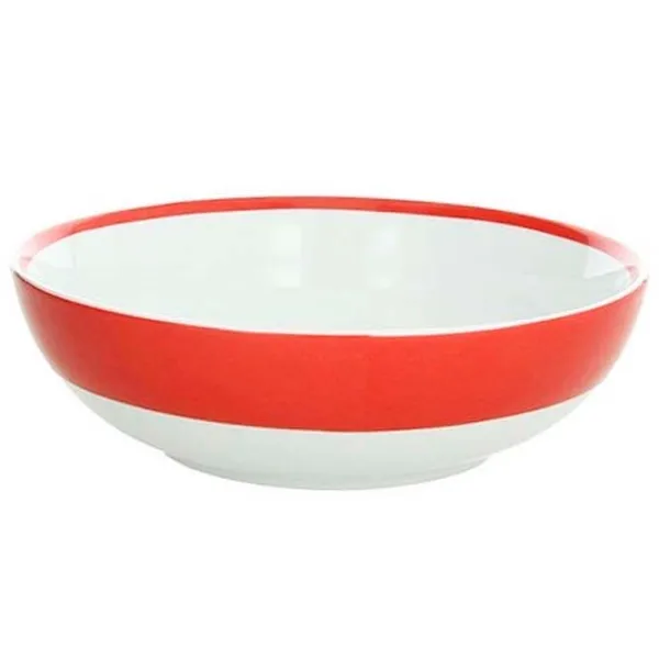 Салатница Tognana Sfera Piper 24 см / $[specificaţii.value.131] photo 1
