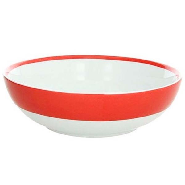 Салатница Tognana Sfera Piper 24 см / $[specificaţii.value.131] photo 1