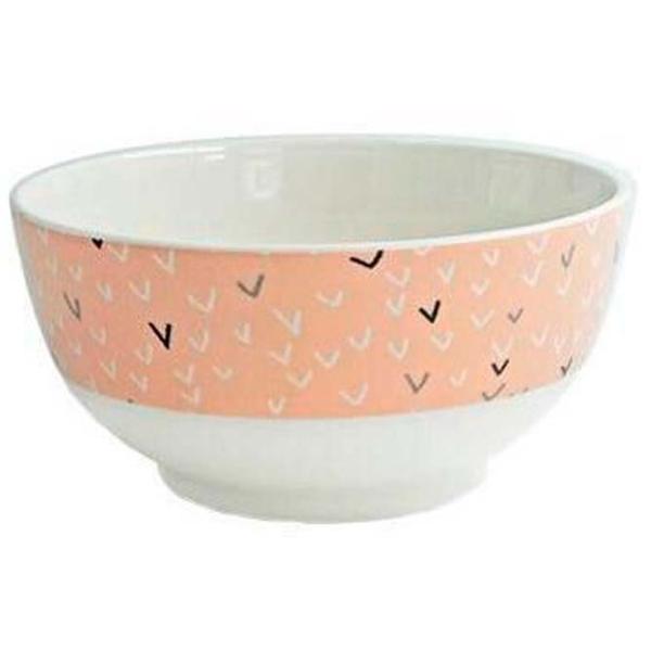 Салатница Tognana Iris Alicia 14 см / $[specificaţii.value.131] photo 1