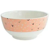 Salatieră Tognana Iris Alicia 14 cm / $[specificaţii.value.131]