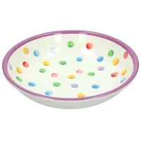 Салатница Tognana Young Blooming 35 см / $[specificaţii.value.131]