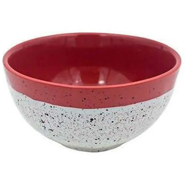 Salatieră Tognana Louise 14 cm / $[specificaţii.value.131] photo 1