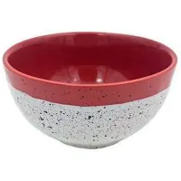 Салатница Tognana Louise 14 см / $[specificaţii.value.131]