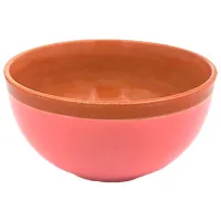 Salatieră Tognana Wood Effect 14 cm / $[specificaţii.value.131]