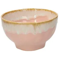 Салатница Tognana Nordik Amelie 14 см / $[specificaţii.value.131]