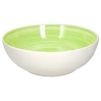 Salatieră Tognana Gypsy Lime 23 cm / $[specificaţii.value.131]