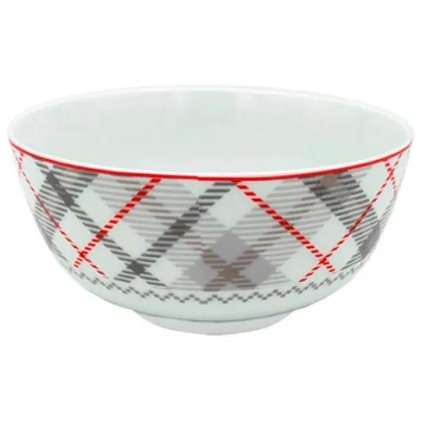 Салатница Tognana Olimpia 14 см / $[specificaţii.value.131] photo 1