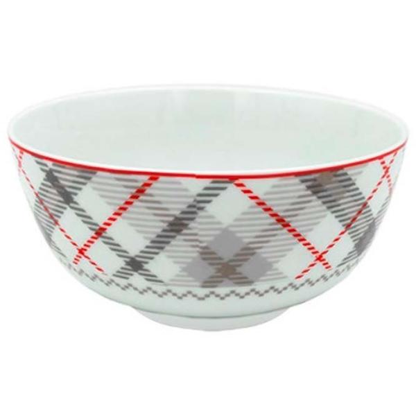 Салатница Tognana Olimpia 14 см / $[specificaţii.value.131] photo 1