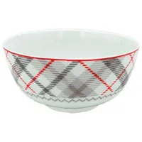 Салатница Tognana Olimpia 14 см / $[specificaţii.value.131]