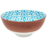 Salatieră Tognana Maya 20 cm / $[specificaţii.value.131]