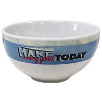 Salatieră Tognana Domus 13 cm / $[specificaţii.value.131]