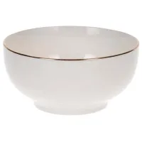 Salatieră EH Golden Rim 13.8 cm / $[specificaţii.value.131]