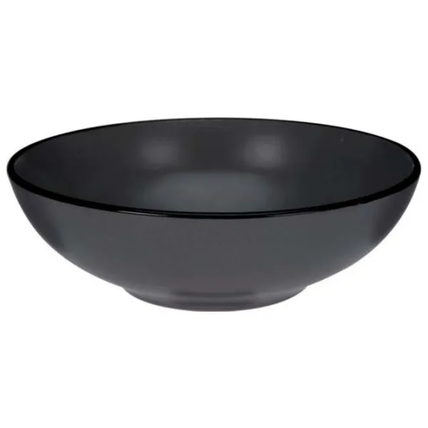 Салатница EH Rim 18.7 см / $[specificaţii.value.131] photo 1