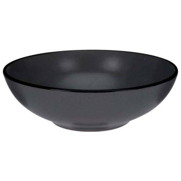 Салатница EH Rim 18.7 см / $[specificaţii.value.131] photo 1