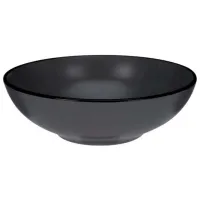 Салатница EH Rim 18.7 см / $[specificaţii.value.131]